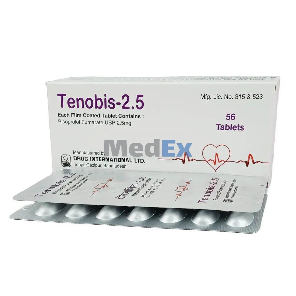 Tenobis