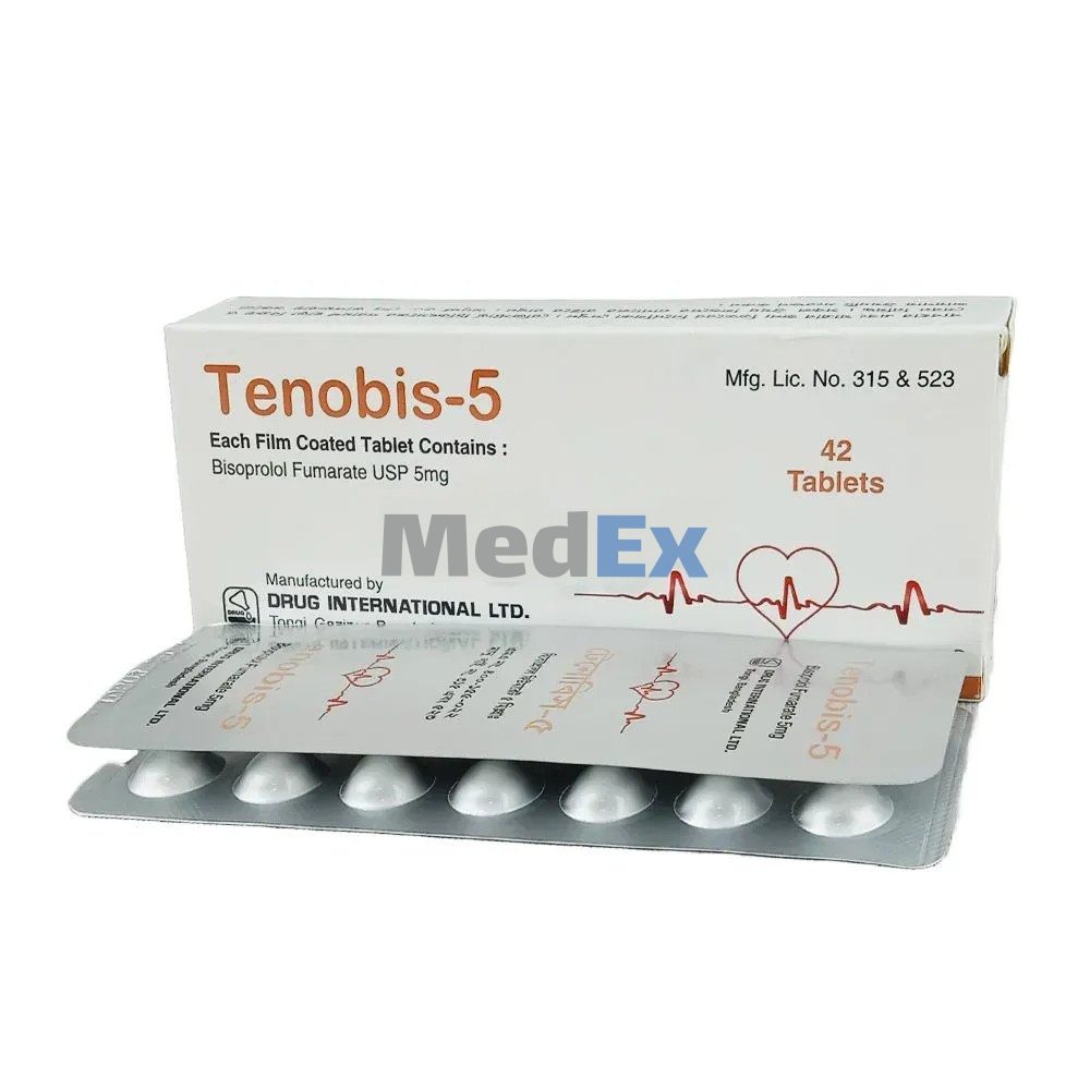 Tenobis