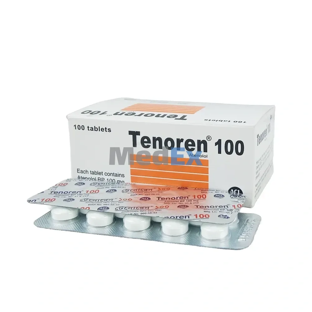 Tenoren
