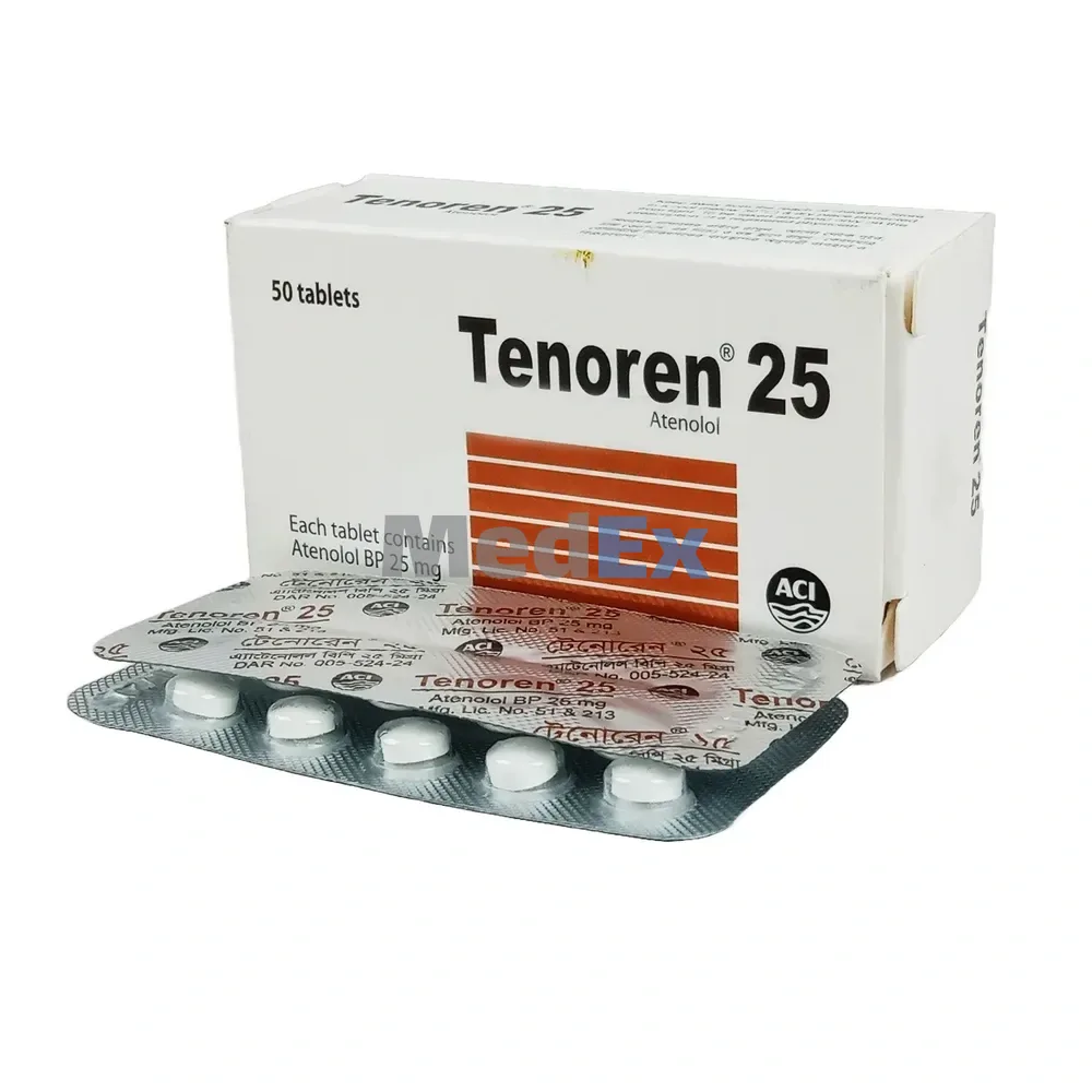 Tenoren