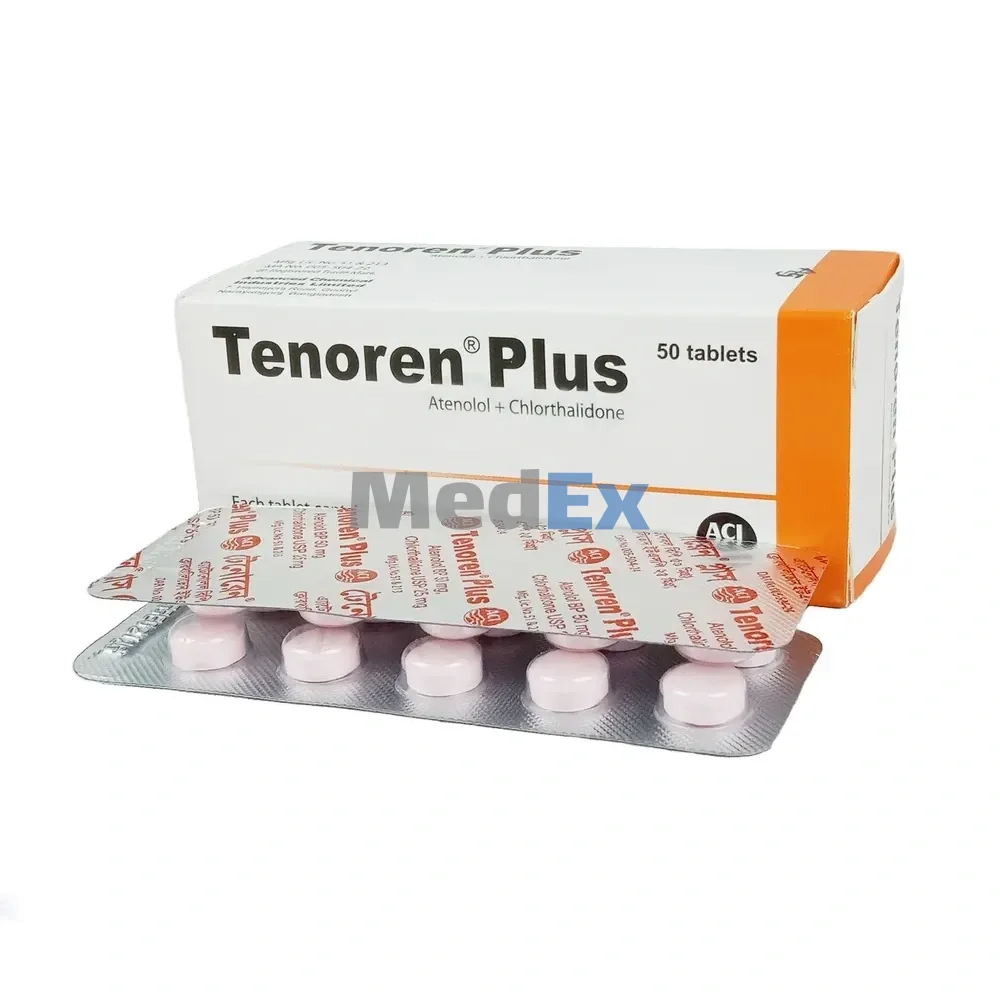 Tenoren Plus