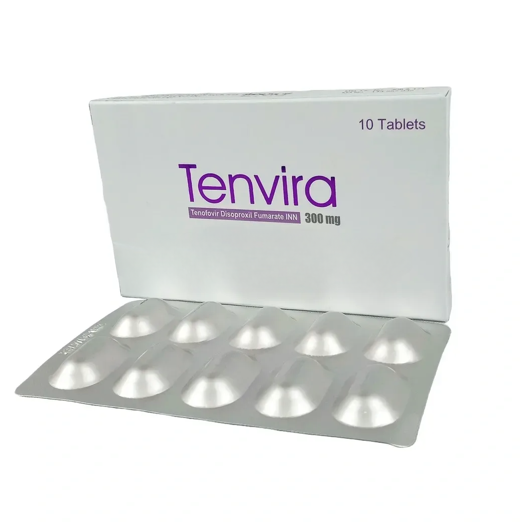 Tenvira