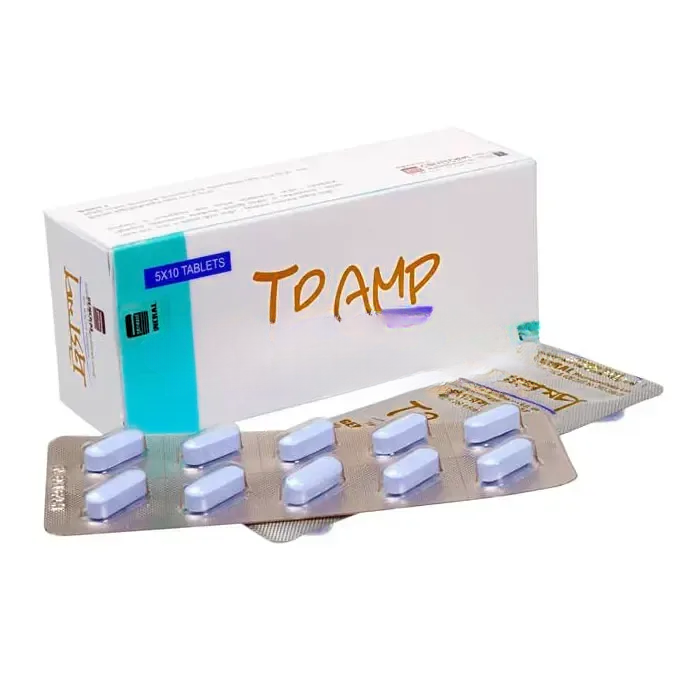Tramp