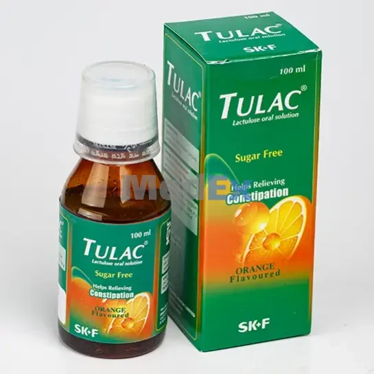 Tulac