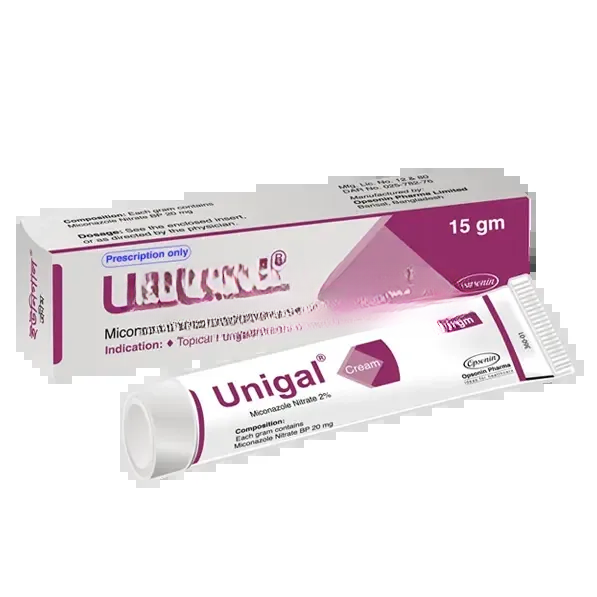 Unigal