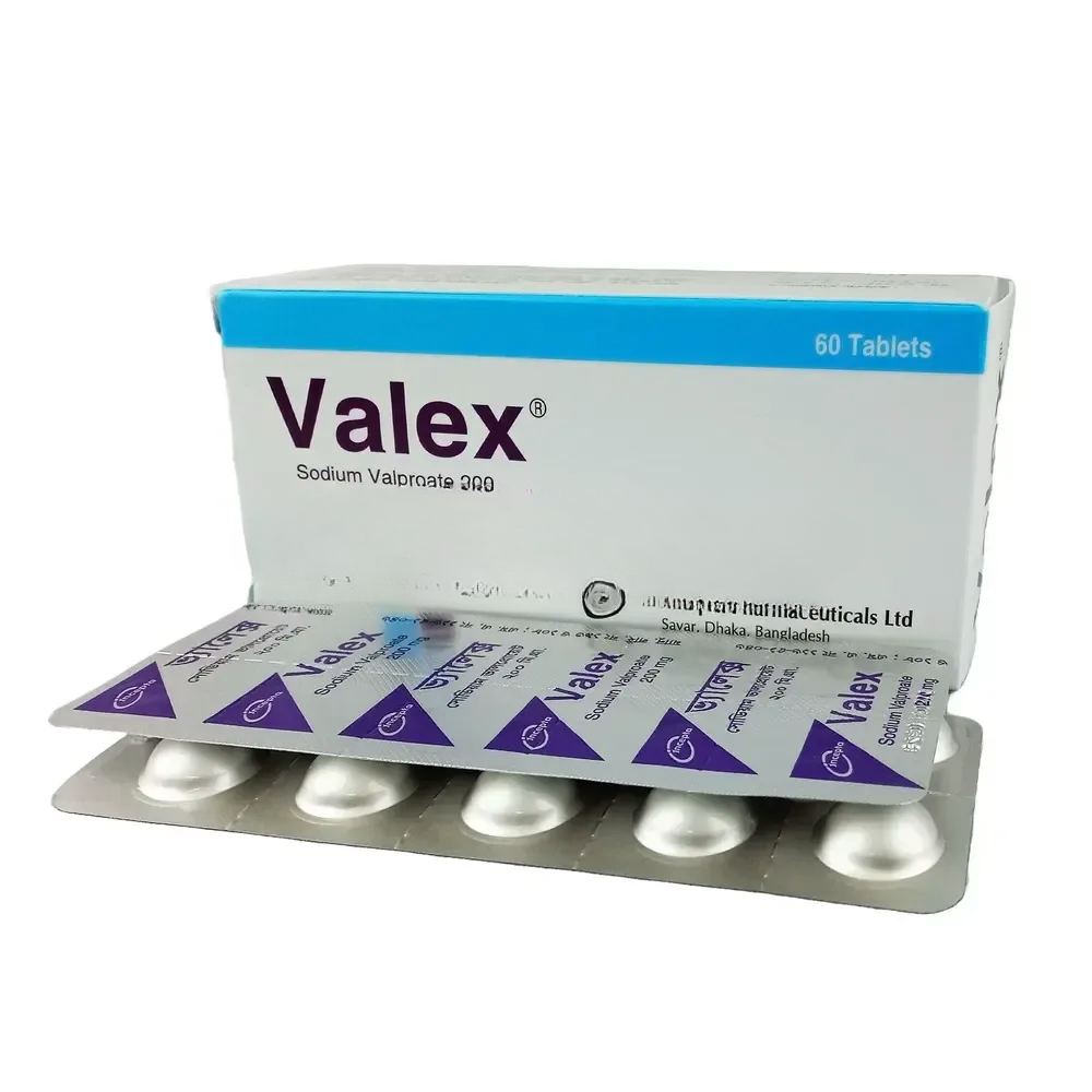Valex