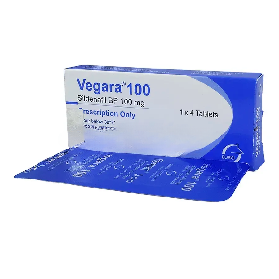 Vegara