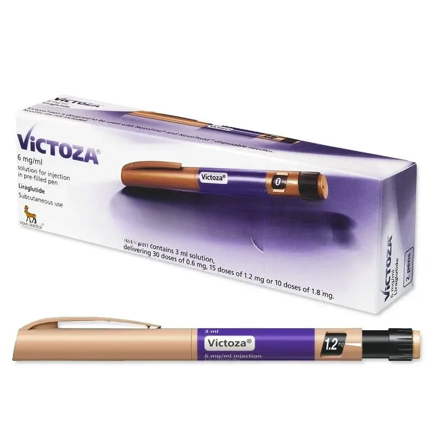 Victoza