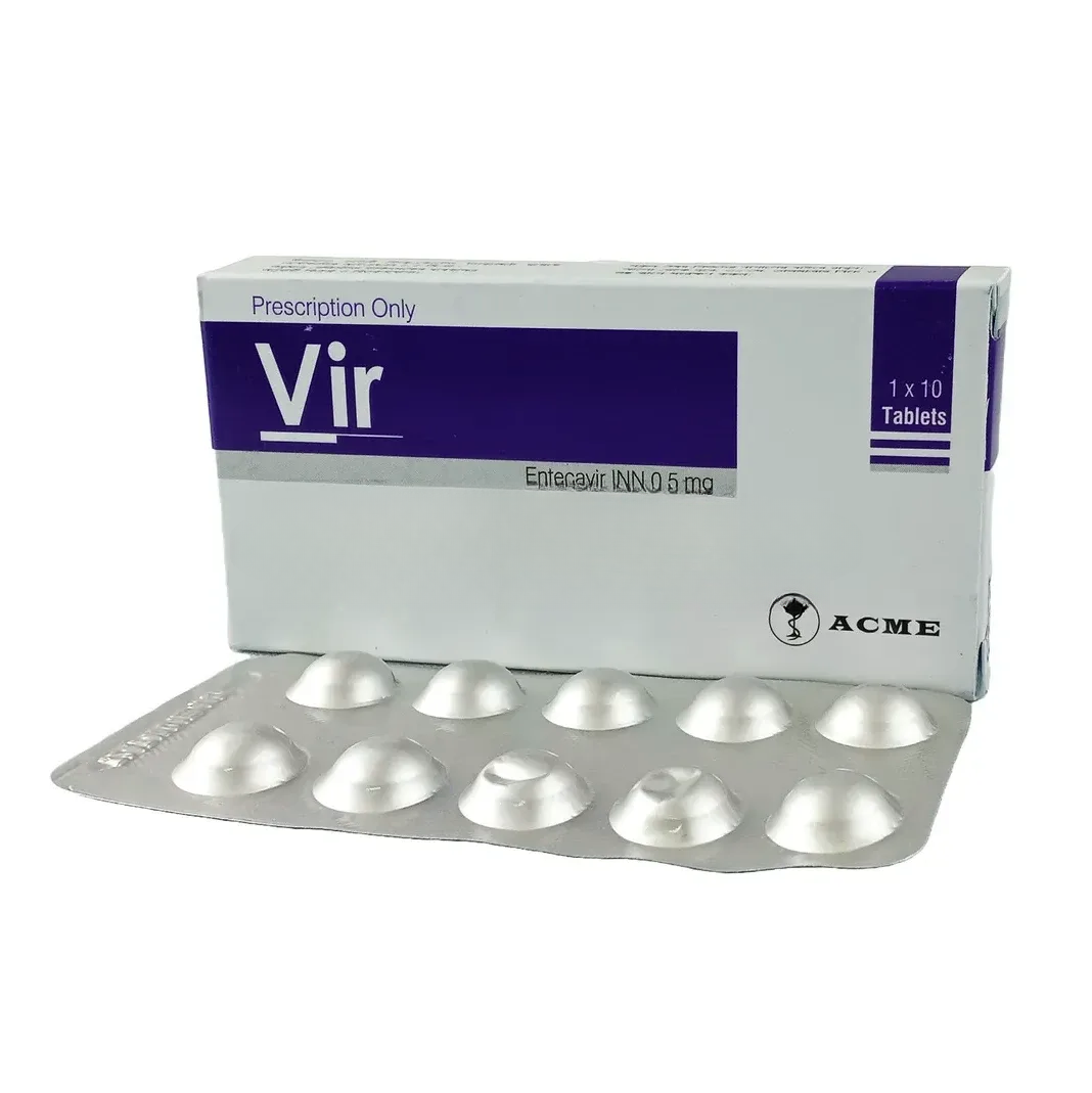 Vir