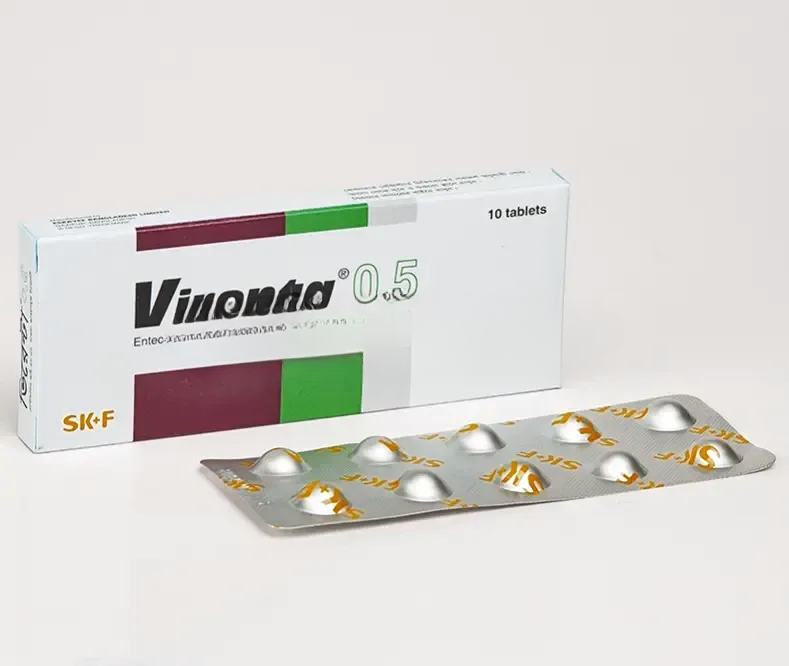 Virenta