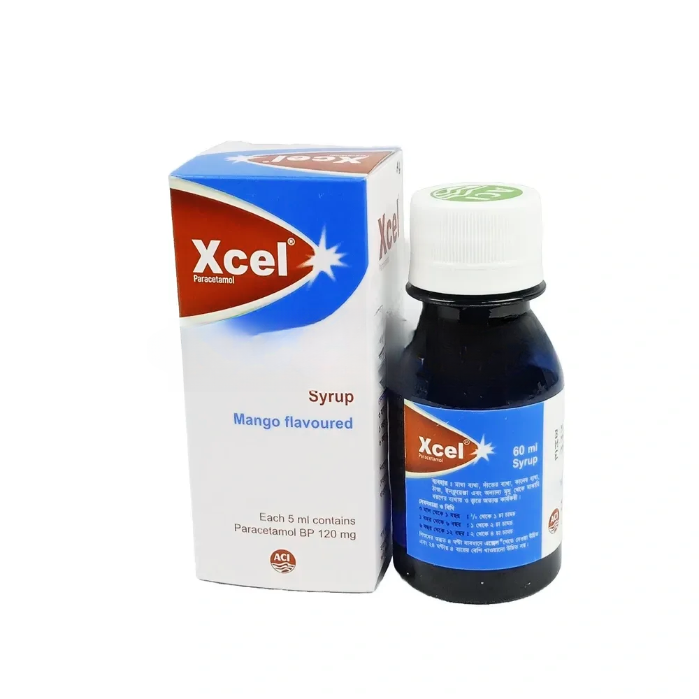 Xcel