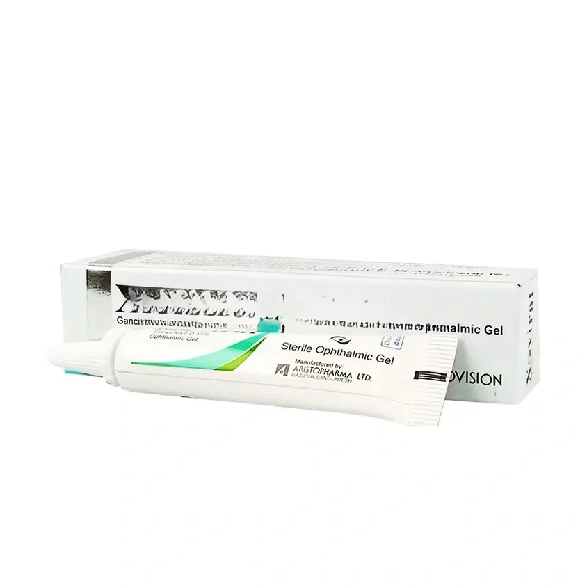 Xoviral