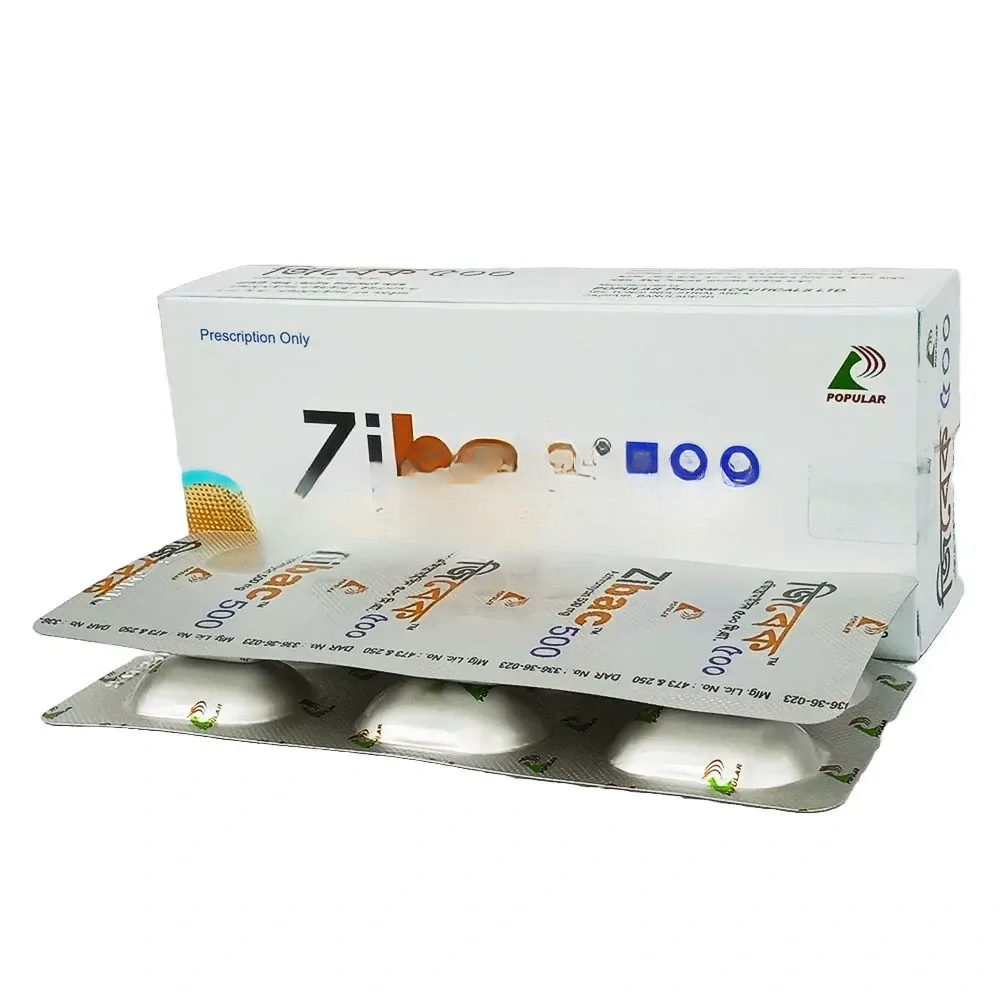 Zibac