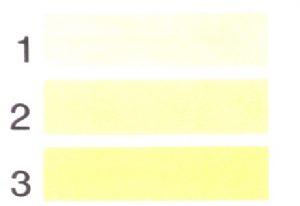 আপনি কি পানি শূন্যতায় ভূগছেন?