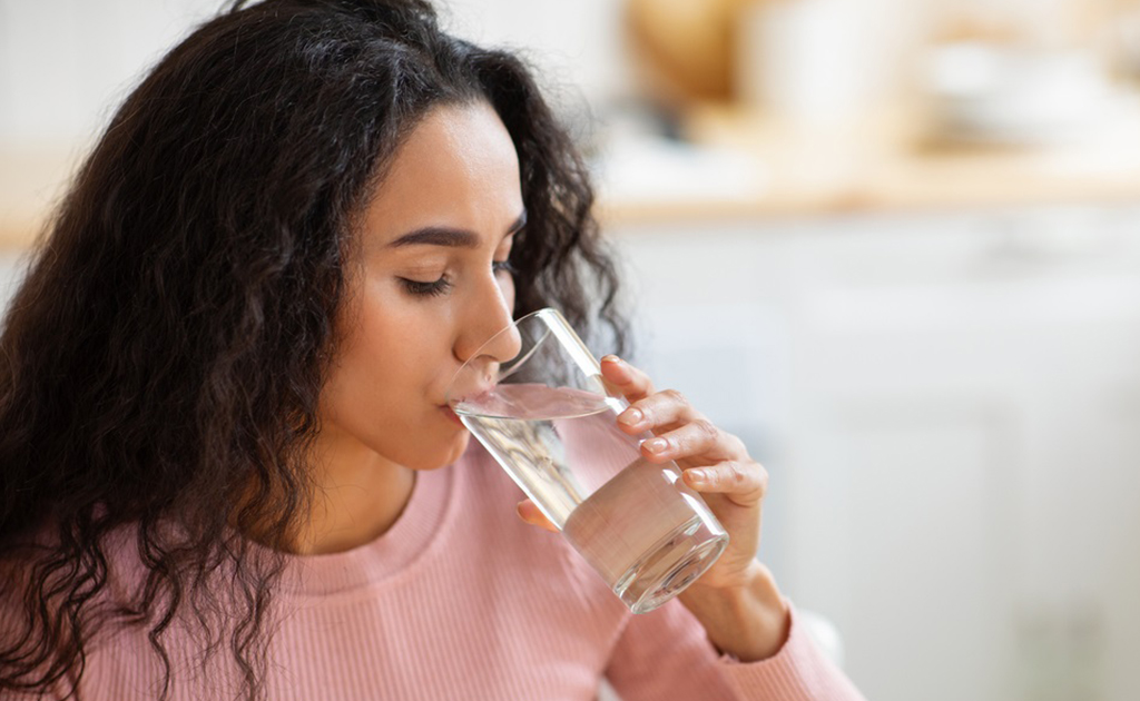 ঈদের পরবর্তী সময়ে ওজন নিয়ন্ত্রণের উপায় কী?