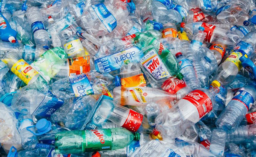 প্লাস্টিকের জিনিস | কতটা নিরাপদ জানেন কি?