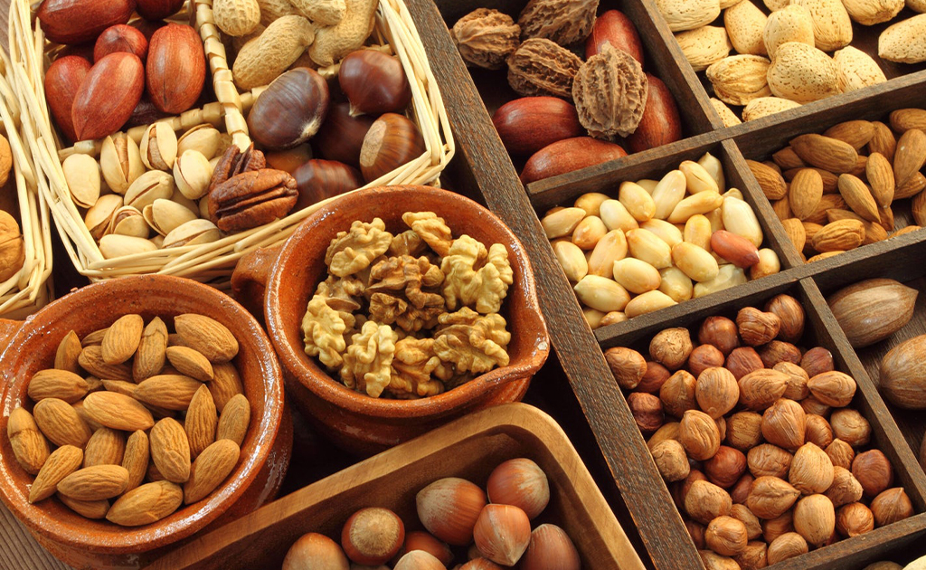 ফ্যাট বার্ন করার খাবার | সকালের নাস্তায় রাখতে পারেন ৬ ধরনের খাদ্য