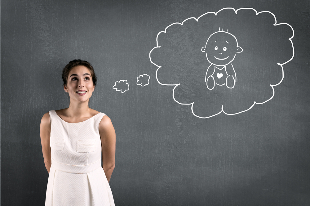 বাচ্চা নেওয়ার আগের প্রস্তুতি | মায়েদের জন্য জরুরী ৩টি পরামর্শ ও টিপস