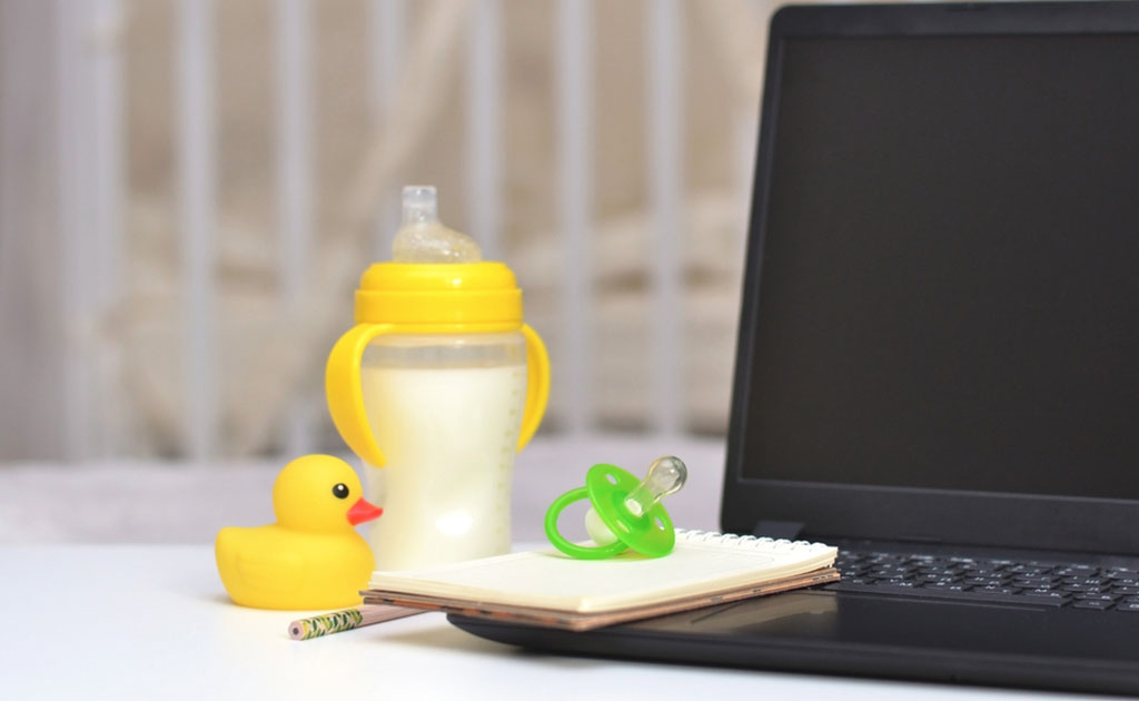 ম্যাটারনিটি লিভ শেষে কাজে ফিরতে নিজেকে প্রস্তুত করবেন কীভাবে?