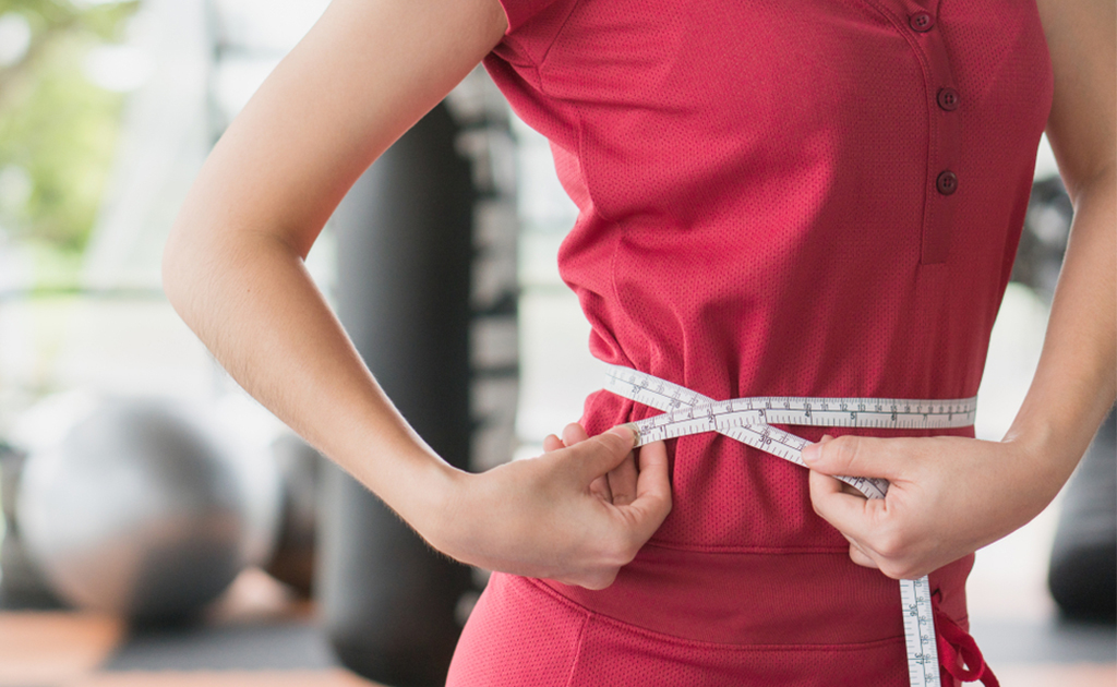 ৭ দিনের কার্ব ফ্রি ডায়েট প্ল্যান কমাবে দেহের বাড়তি মেদ