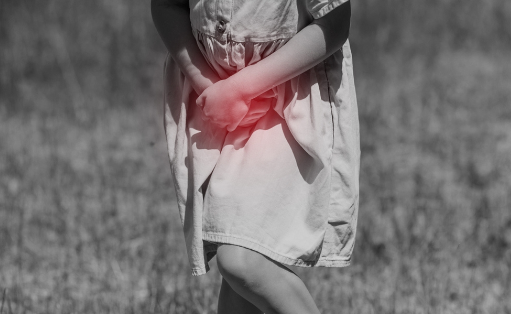 শিশুর ইউরিন ইনফেকশন নিয়ে চিন্তিত? জেনে নিন করণীয় কী