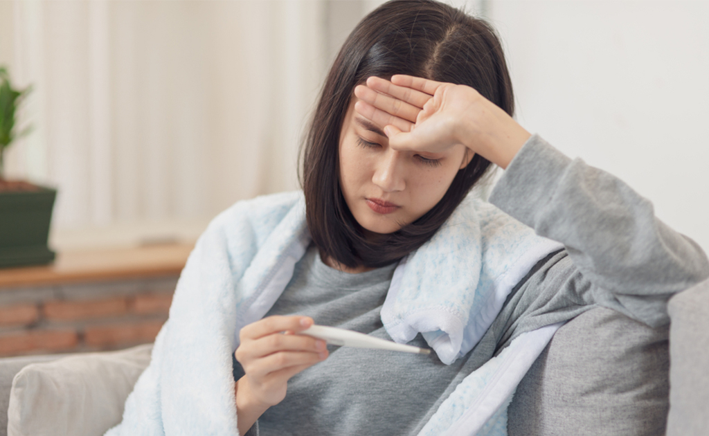 ডেঙ্গু রোগীর খাদ্যাভ্যাস সম্পর্কে জেনে নিন পুষ্টিবিদের কাছ থেকে