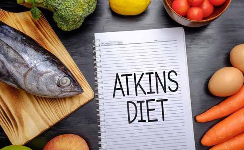 ঊরুর ফ্যাট কমাতে কিছু কার্যকরী কৌশল সম্পর্কে জানা আছে কি?