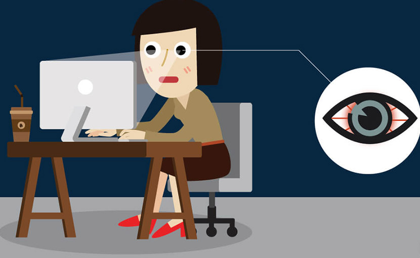 রামাদান হেলথ কেয়ার ১ | ১০টি টিপস মেনে থাকুন সুস্থ