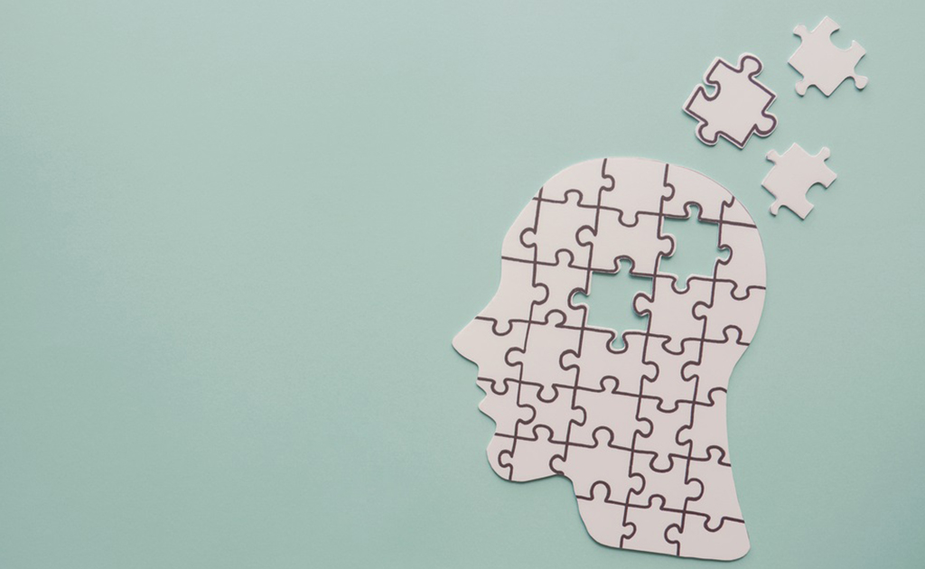 ডিমেনশিয়া বা ভুলে যাওয়া রোগে আপনিও ভুগছেন না তো?