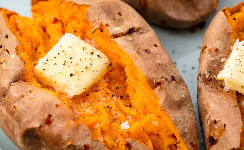 শরীরের বাড়তি ওজন কমিয়ে নিন ১০টি সহজ উপায়ে!