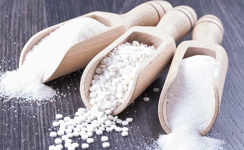 চিনি | এর চেয়েও বড় ৬ ভিলেন কোনগুলো?