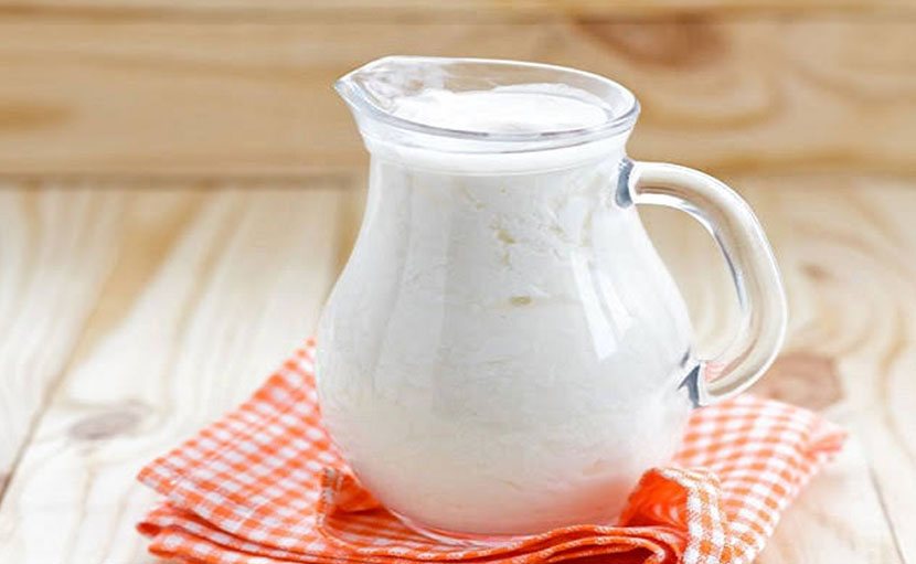 ওজন কমাতে পানীয় | জেনে নিন ৭টি কার্যকরী ড্রিংকস সম্পর্কে!