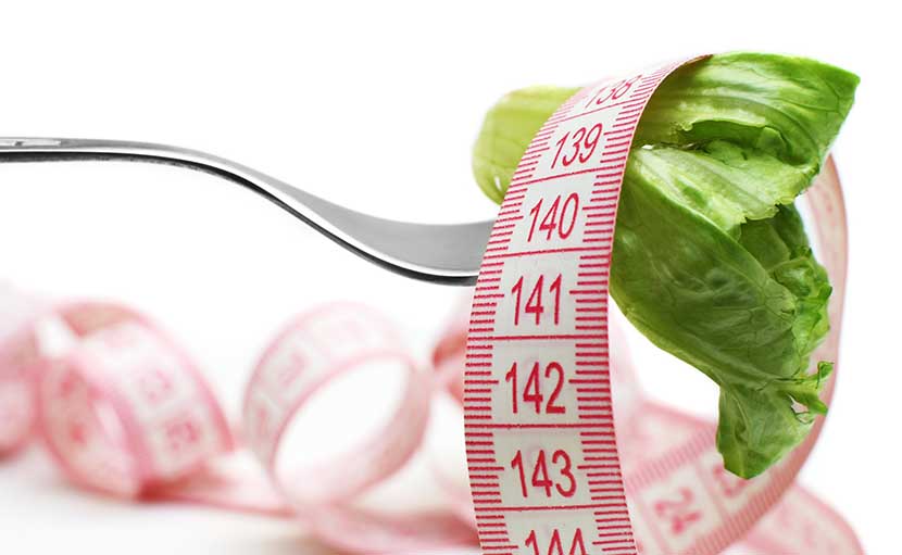 ক্র্যাশ ডায়েট | এর ১১টি কুফল জানা আছে তো আপনার?