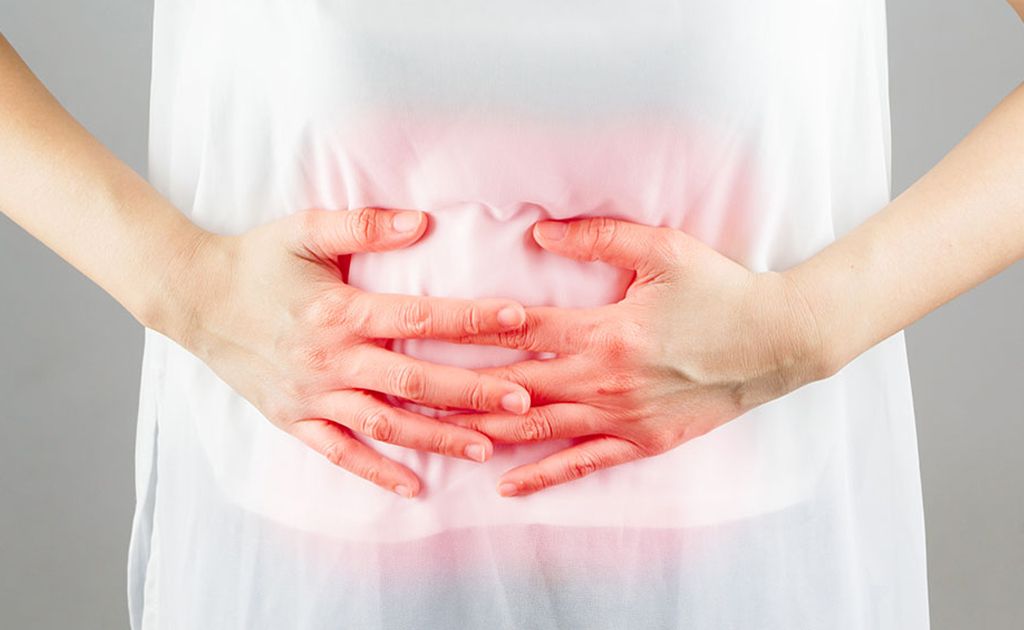 গর্ভপাতের কারণ ও লক্ষণ | জানেন কি এর প্রতিরোধ ও চিকিৎসা?