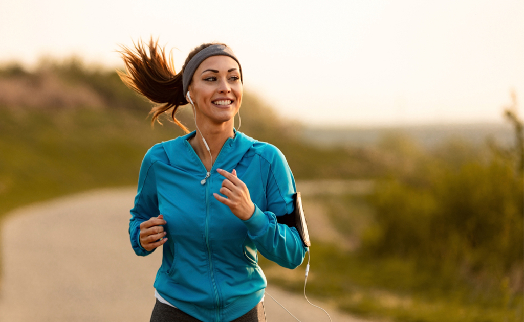 ওজন কমাতে কিছু প্রয়োজনীয় টিপস!