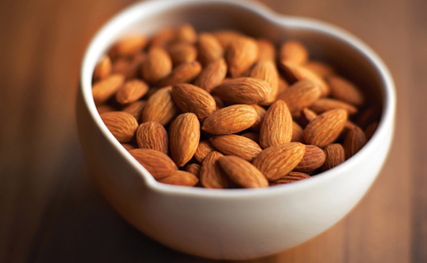 পেটের মেদ কমাতে ১৩টি খাবার সম্পর্কে জানা আছে কি?