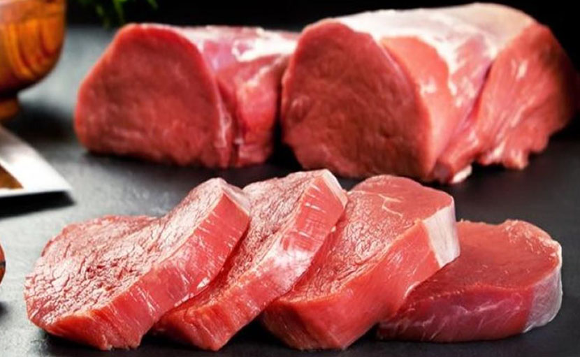 ইমিউন সিস্টেম | সুস্থতায় কী খাবেন, কোন খাবারগুলো বর্জন করবেন?