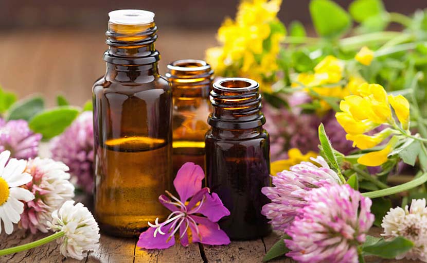 নীরোগ দীর্ঘ জীবন পাওয়ার ৫টি কার্যকরী উপায় জানা আছে কি?