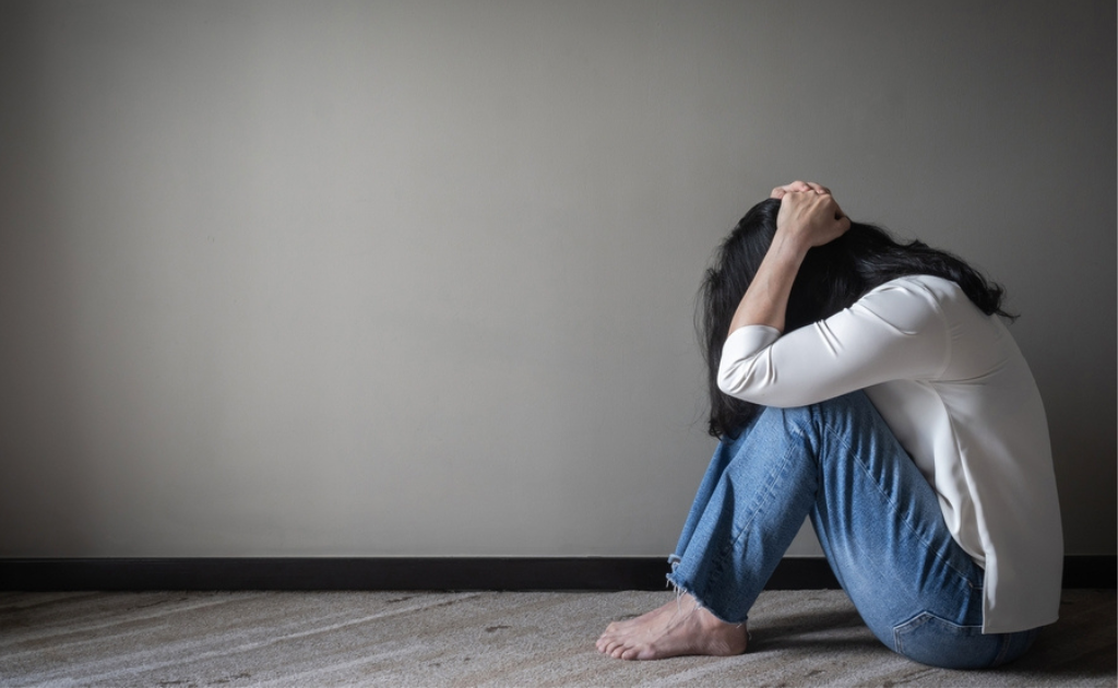 প্যানিক অ্যাটাক নাকি প্যানিক ডিজঅর্ডার ? কীভাবে বুঝবেন?